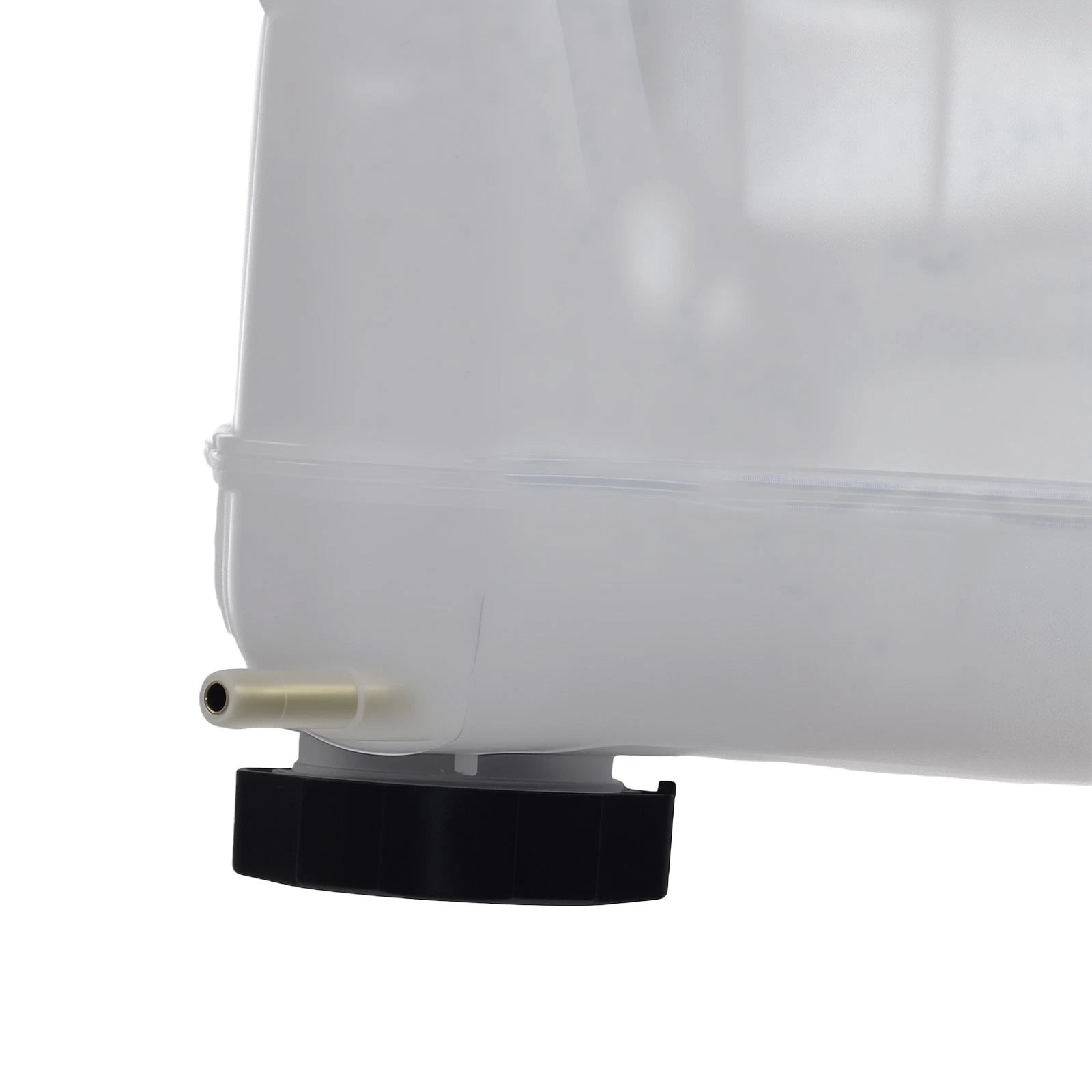 Washer Fluid Bottle for Opel Insignia A Caravan (2008–2017) 1304034