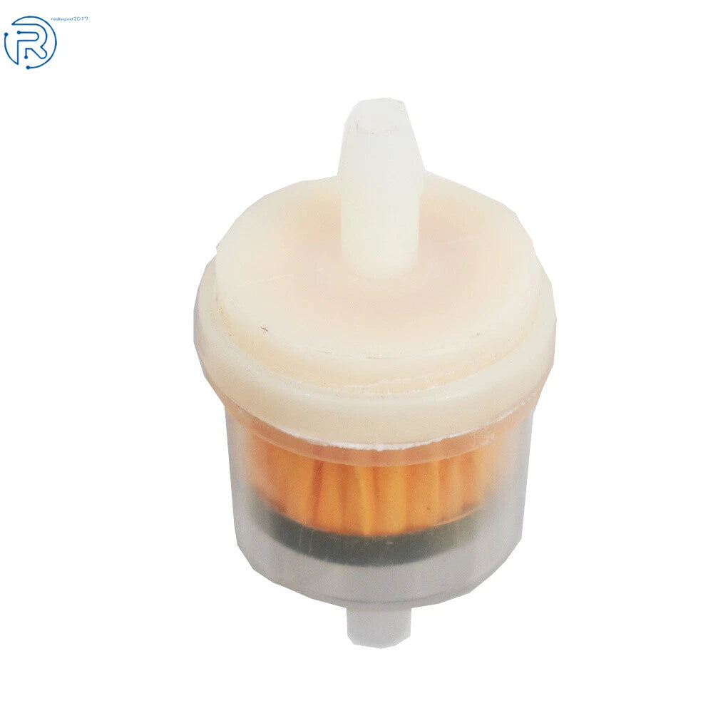 Carburetor for Polaris 250 Trail Boss (1987-1999)
