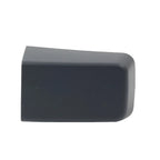 Unpainted Right Side Door Handle Cap for Land Rover Defender 90 110 (2020-2023)