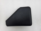 Rear Right Cap Step for Ford F-150 (2021–2025) NL3Z-16A455-BA