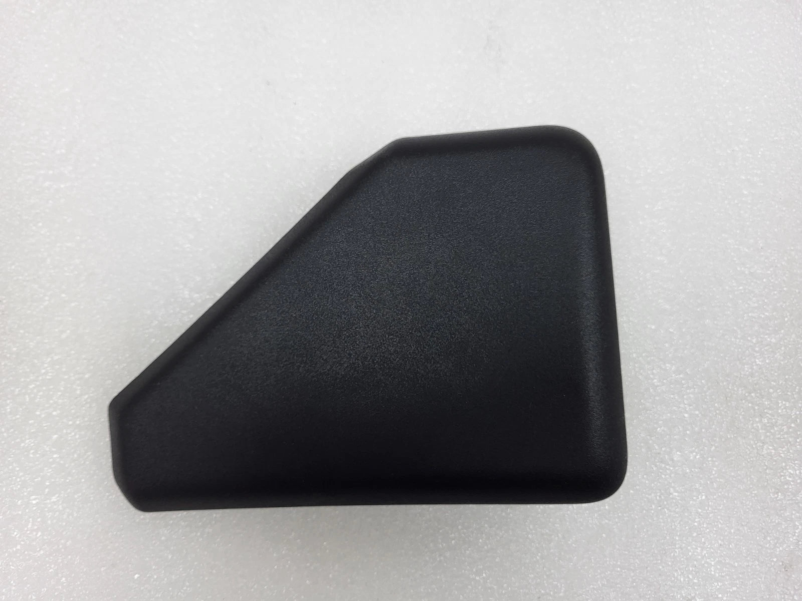 Rear Right Cap Step for Ford F-150 (2021–2025) NL3Z-16A455-BA
