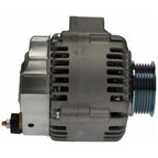 Alternator for Acura CL TL 3.2L (1999-2003)