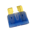 ATO15 Fuse Cartridge for Universal Products (Universal)
