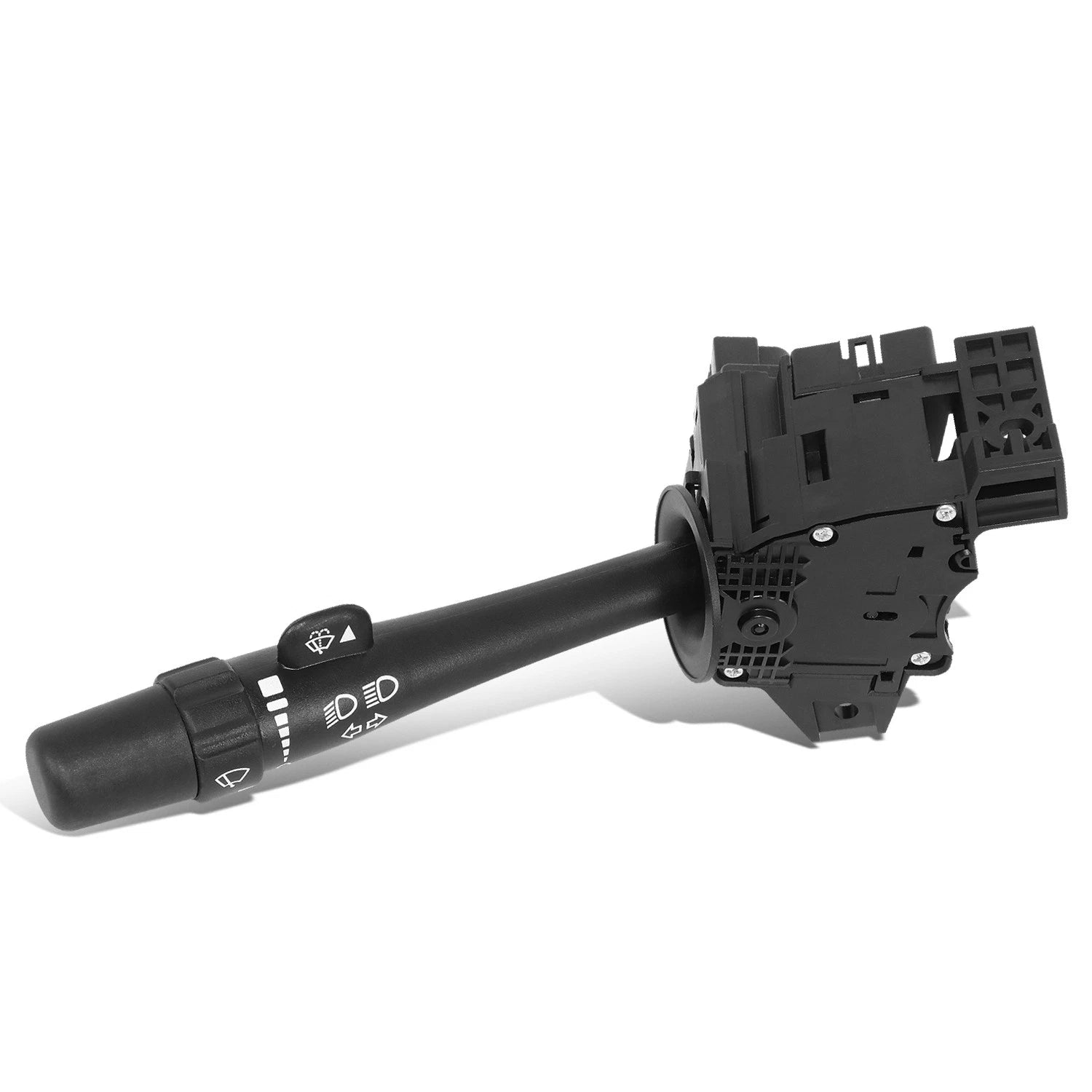 Combination Switch for Buick Lacrosse Lucerne Terraza Cadillac DTS (2005–2011)