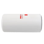 6X Oil Filter 51971 LF3620 for Freightliner Classic XL (1996–2003)