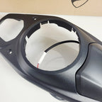 Smartphone Compartment Kit for Ducati Multistrada 1200/1260 (2010–2020) 69929841A