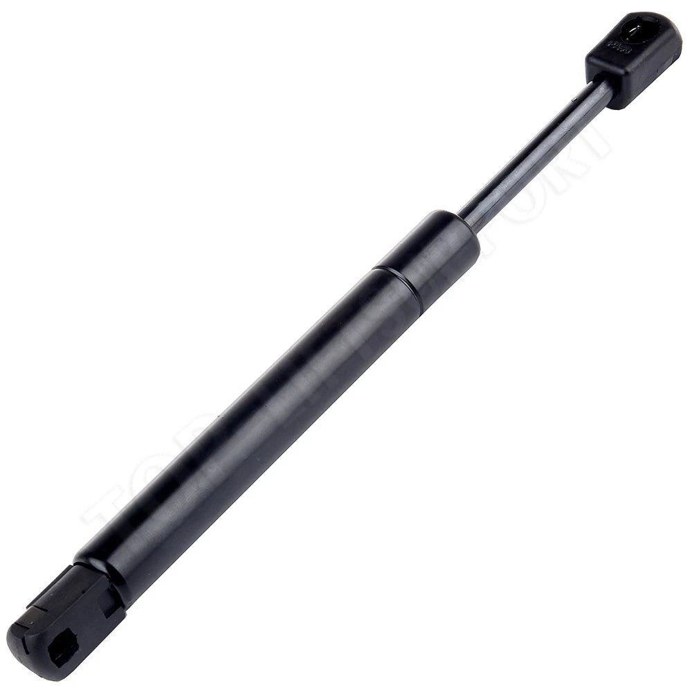 Set of 6 Lift Supports for Ford Explorer (1991–2001)