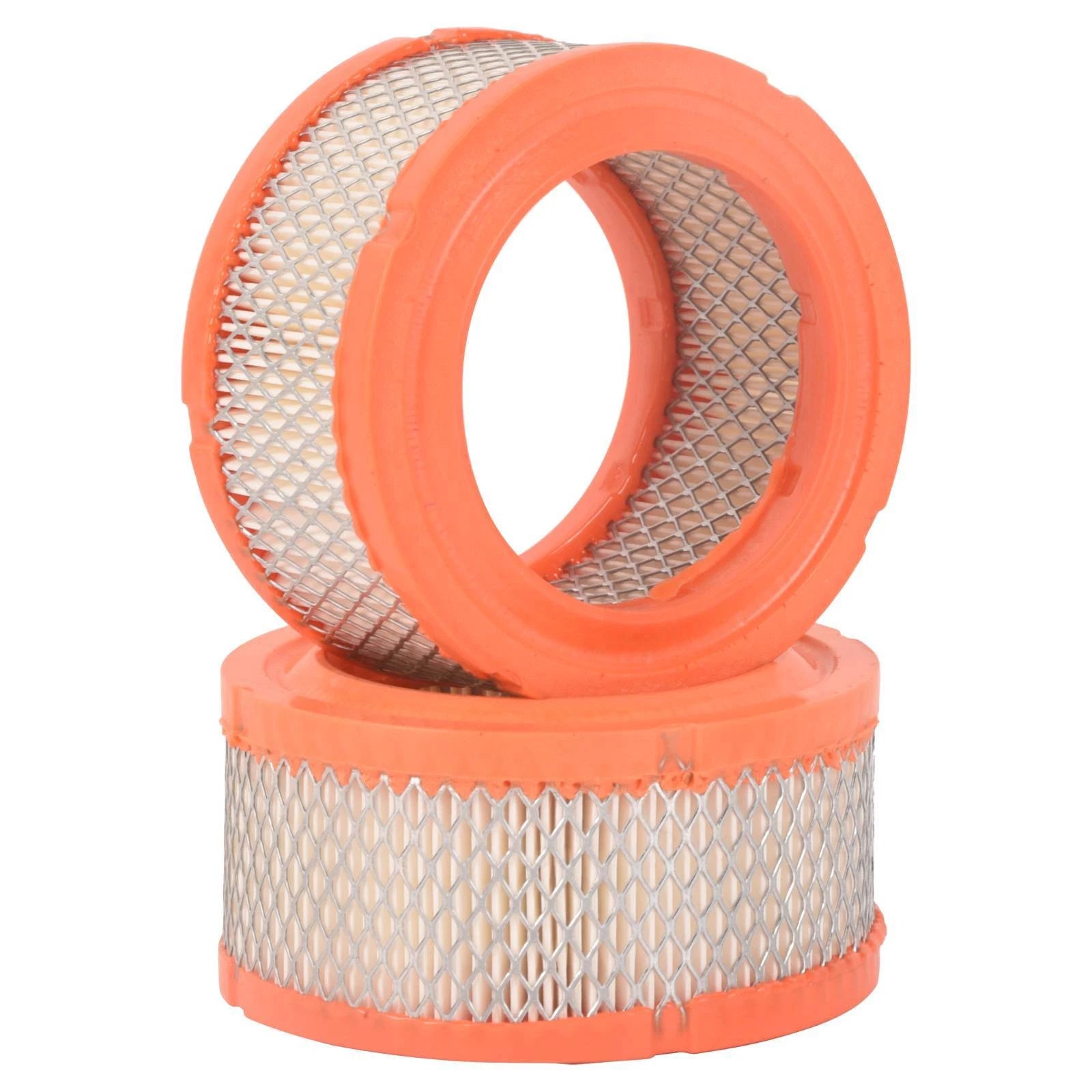 2 Pack Air Intake Filter Element for Ingersoll Rand 32170979