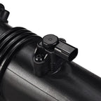 Air Intake Pipe Tube for Mercedes-Benz C180 C200 C250 (2007–2014)