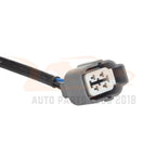 Oxygen O2 Sensor for Acura TSX (2004-2008)