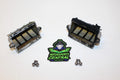 Intake Manifold Reed for Yamaha Wave Blaster2 GP XL 760 (1996–2000) 64X-13610-01-00