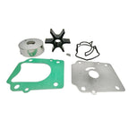 Maintenance Kit for Suzuki DF70A/80A/90A (2009–Present) 17400-87813 17400-87812 17400-87811