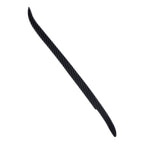 Headlight Trim Eyebrow Frame for BMW 5 Series E39 (1997-2003)