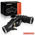Engine Air Intake Hose for Toyota Camry (1997–1999) Solara (1999–1999)