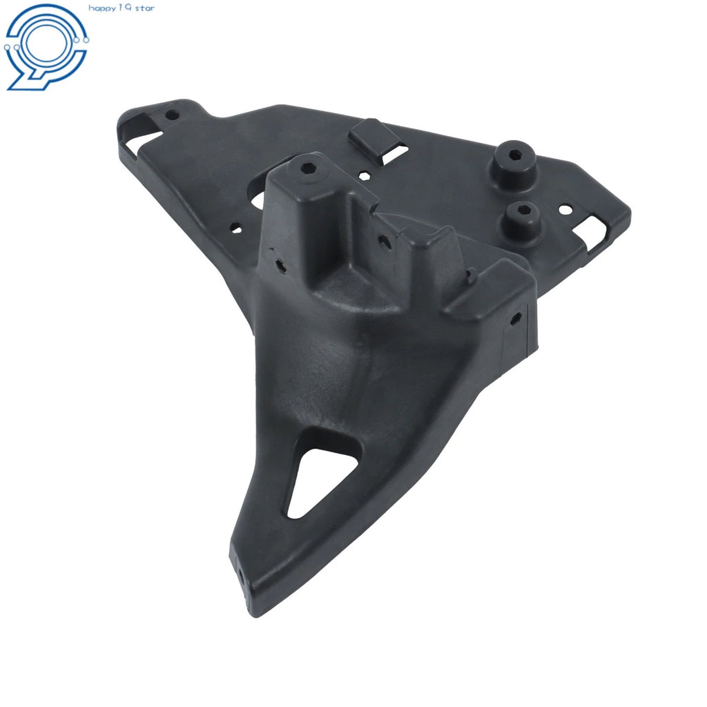 Front Bumper Bracket LH for Cadillac Escalade (2021-2024)
