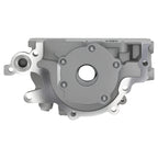 Aluminum Rotary Oil Pump for Dodge Neon 2.0L (1995–2005)