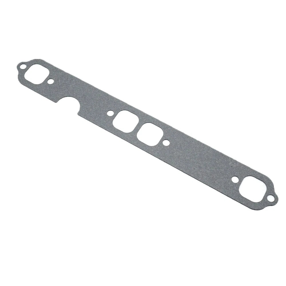 Elbow Gasket Kit for Volvo Penta 5.0 & 5.7L GM 305 350 CID V8 (1993 & Before)