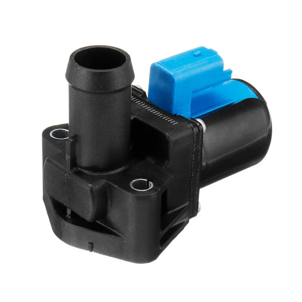Heater Control Valve for Ford Escape Fiesta Fusion Transit 1.6L (2013-2019)