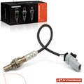 O2 Oxygen Sensor for Silverado 1500 (2020–2021)