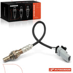 O2 Oxygen Sensor for Silverado 1500 (2020–2021)