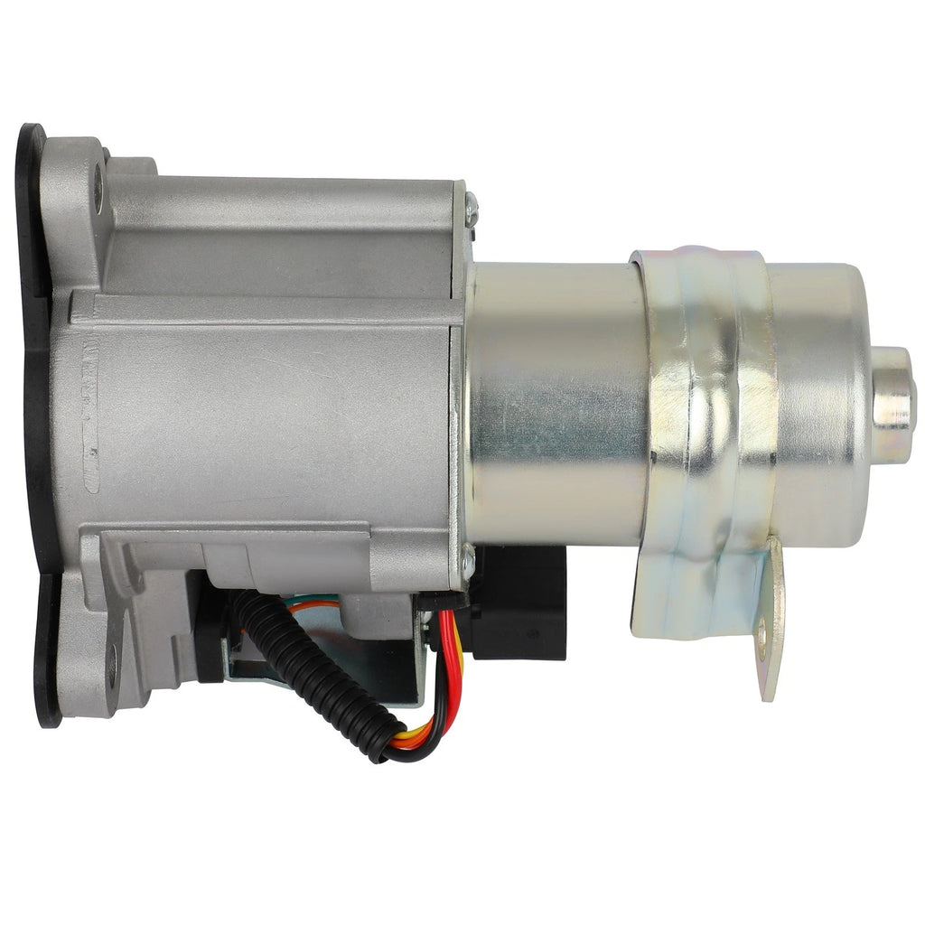 Transfer Case Motor Assembly for Porsche Cayenne VW Touareg (2004–2010)