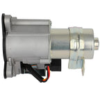 Transfer Case Motor Assembly for Porsche Cayenne VW Touareg (2004–2010)