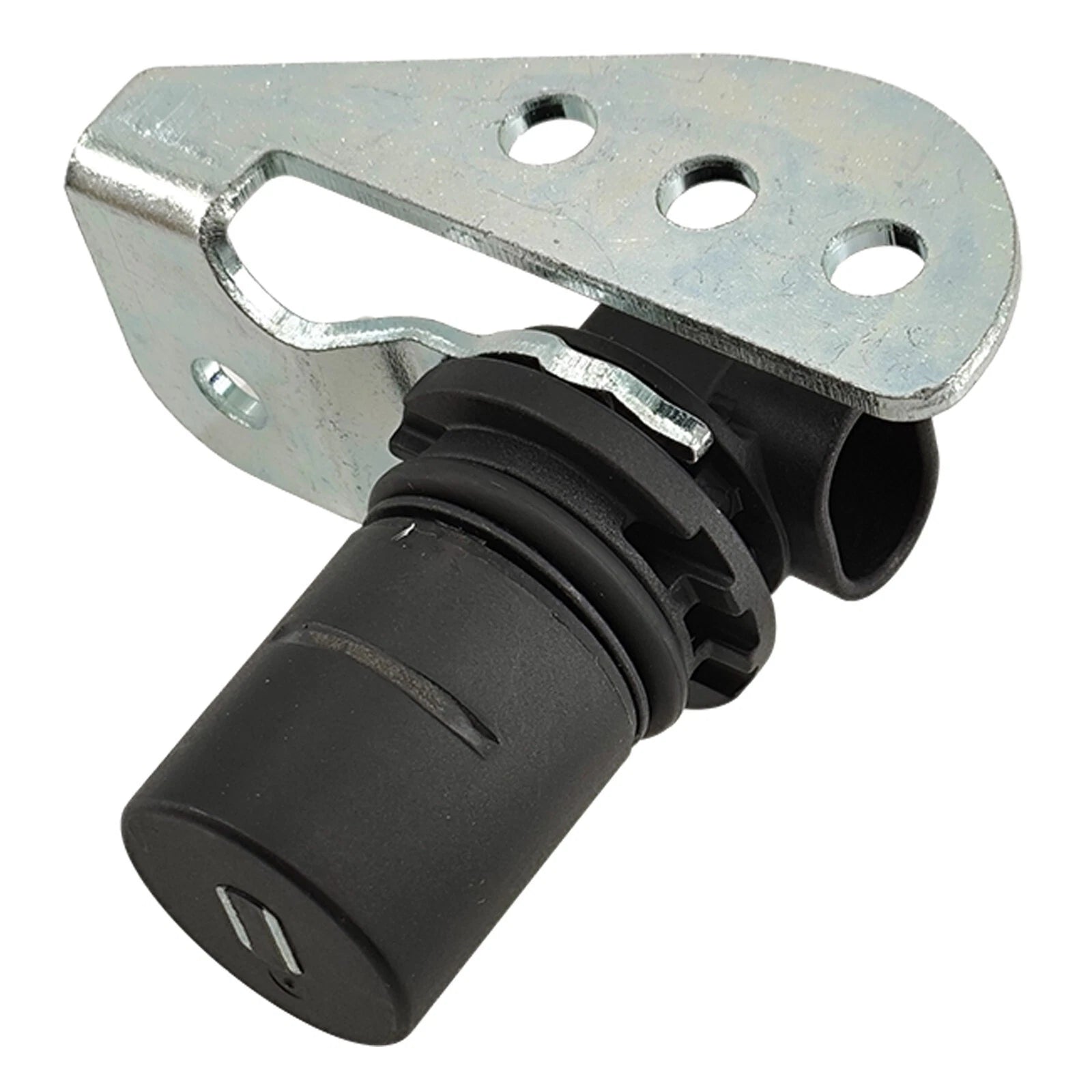 ABS Wheel Speed Sensor for GMC C1500, Chevrolet Silverado 1500 (1996–1998)