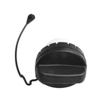 Fuel Tank Gas Cap for Mazda