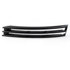 1 Pcs Black Front Left Bumper Grille for Land Rover Range Rover L405 (2013–2017)