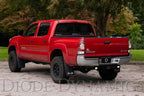 Diode Dynamics Stage Series Reverse Light Kit for Toyota Tacoma PRO (2005–2015)