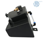 Coolant Tank for Mazda Miata (1990-1997)