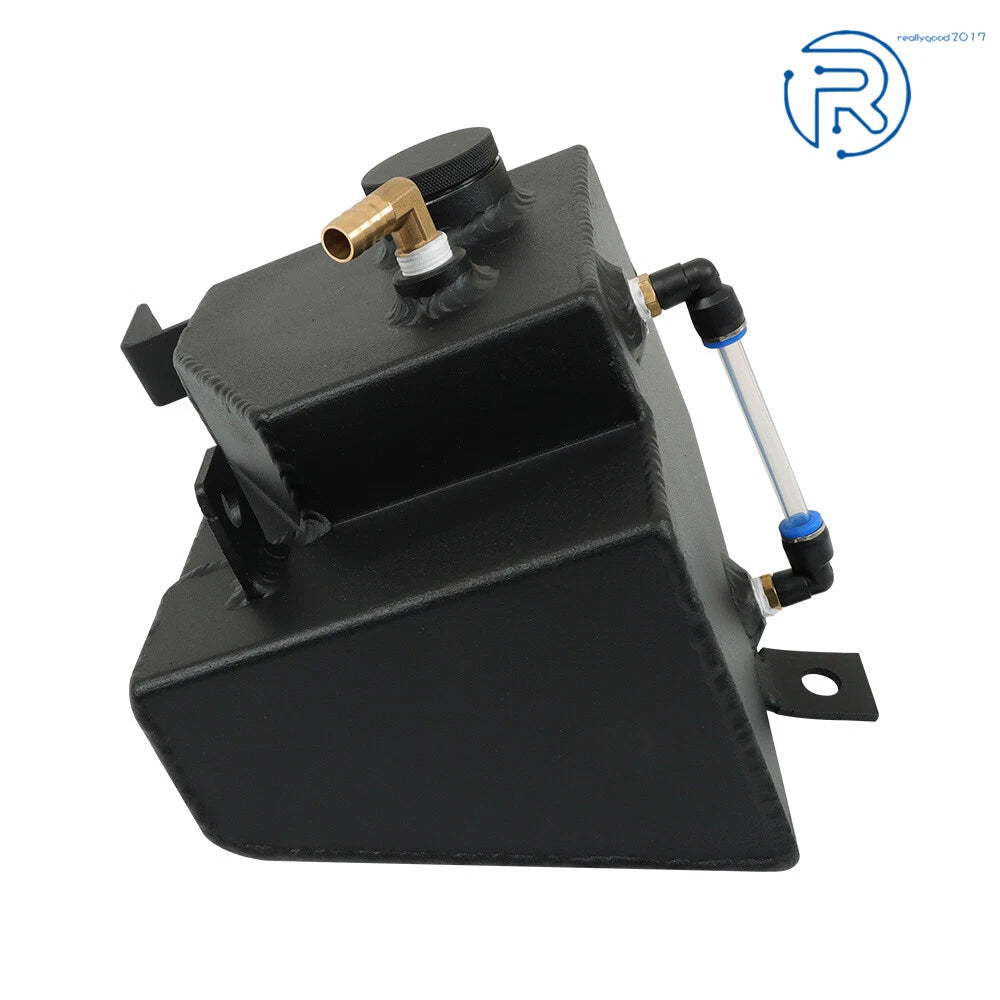 Coolant Tank for Mazda Miata (1990-1997)