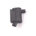Windshield Washer Pump for Kia Rondo, Sorento, Hyundai Santa Fe, Getz (2006-2013)