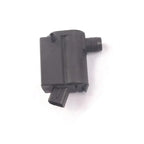 Windshield Washer Pump for Kia Rondo, Sorento, Hyundai Santa Fe, Getz (2006-2013)