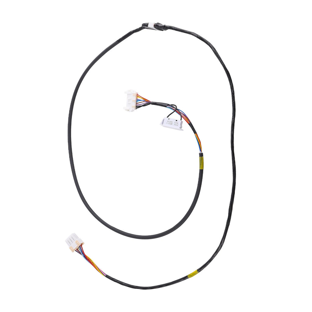 Refrigerator Wire Harness for Samsung Refrigerator (DA96-00640A, 3970367)