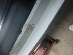 Trunk Lid for Ford Mustang (1979–1993)