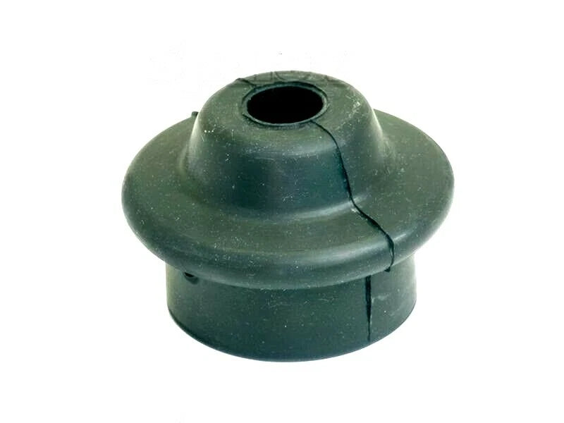 Gear Lever Boot for Zetor 5211 5245 5320 6011 6045 6211 6245 7245 7745