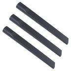 Crevice Tool for Karcher Vacuums (340mm)