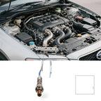 Oxygen Sensor for Toyota Camry Corolla RAV4 Yaris Scion tC (2007–2019) 89465-0T020
