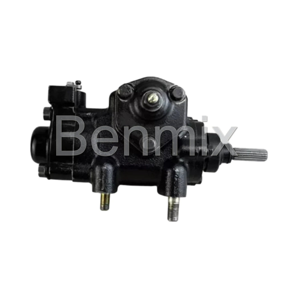 Orbitrol Steer Valve Assembly 32910-01521 for Nichiyu TCM Forklift (FB15/18/20)