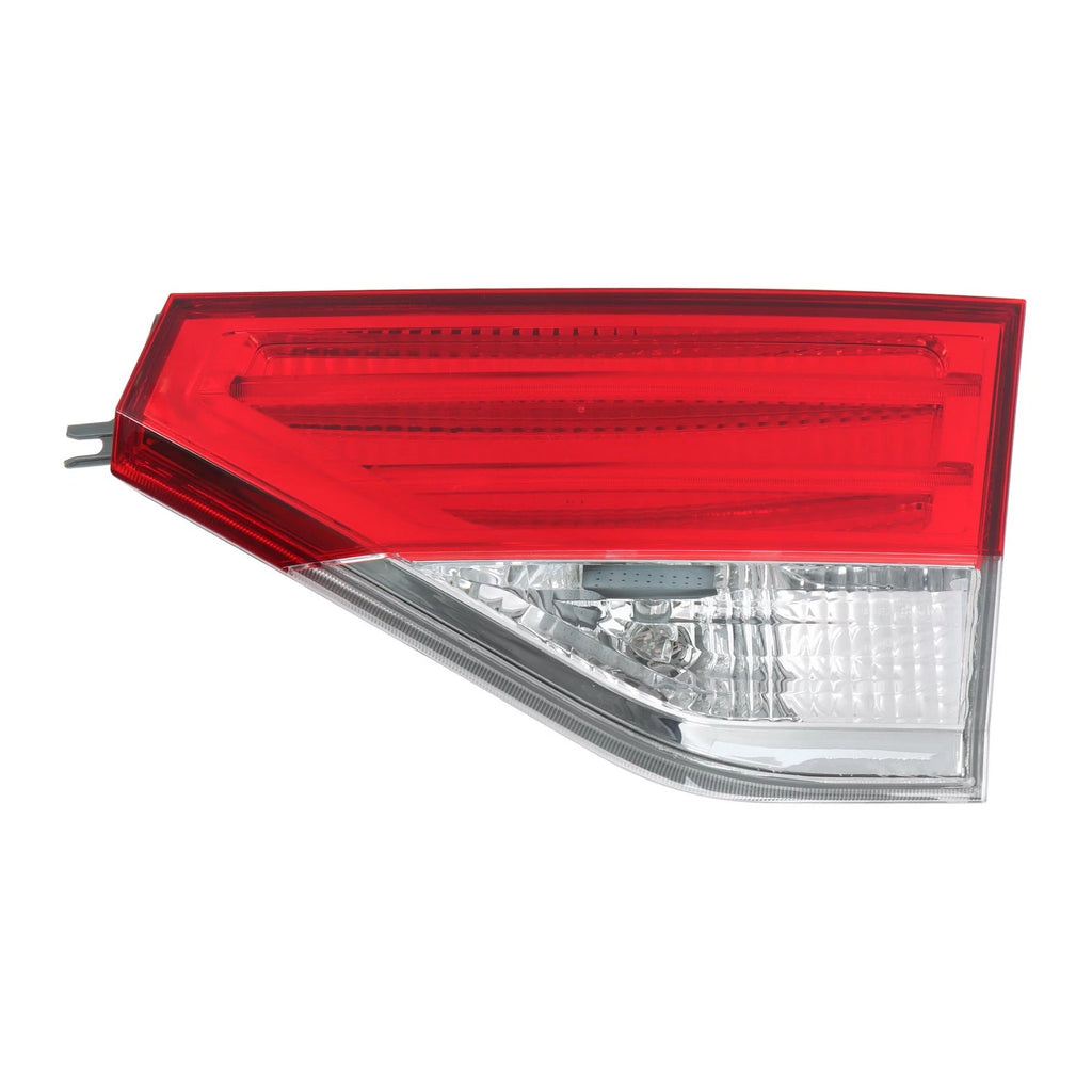 LED Inner Right Tail Light Assembly for Honda Odyssey (2014-2017)