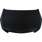 Hood for Chevrolet Cruze (2011–2016) Primed with Hinges