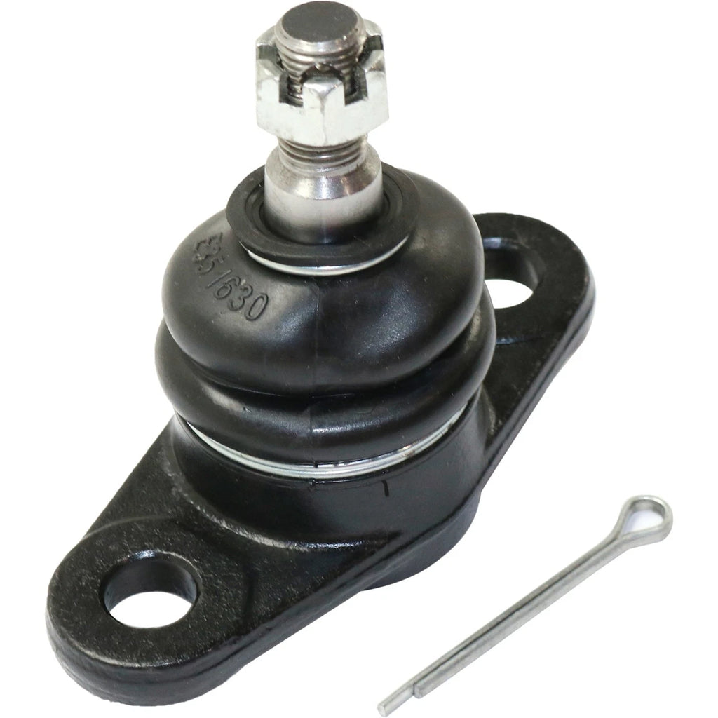 Lower Ball Joint for Kia Rio, Hyundai Accent (2006-2017)