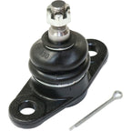 Lower Ball Joint for Kia Rio, Hyundai Accent (2006-2017)