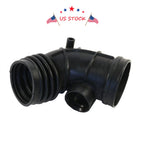 Air Flow Mass Meter Boot Intake Hose for BMW Z3 E36 E39 (1999-2002)