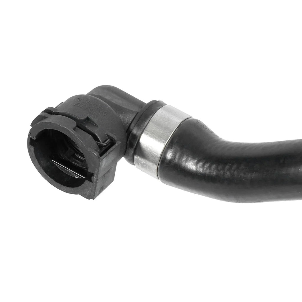 3x Engine Radiator Coolant Hose Pipe for BMW