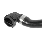 3x Engine Radiator Coolant Hose Pipe for BMW