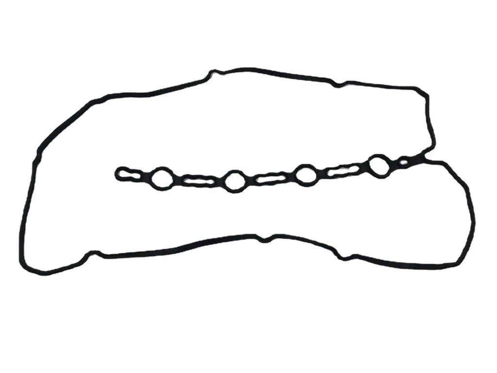 VRS Cylinder Head Gasket Kit for Mitsubishi Pajero Sport 2.4L (2015)
