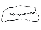 VRS Cylinder Head Gasket Kit for Mitsubishi Pajero Sport 2.4L (2015)