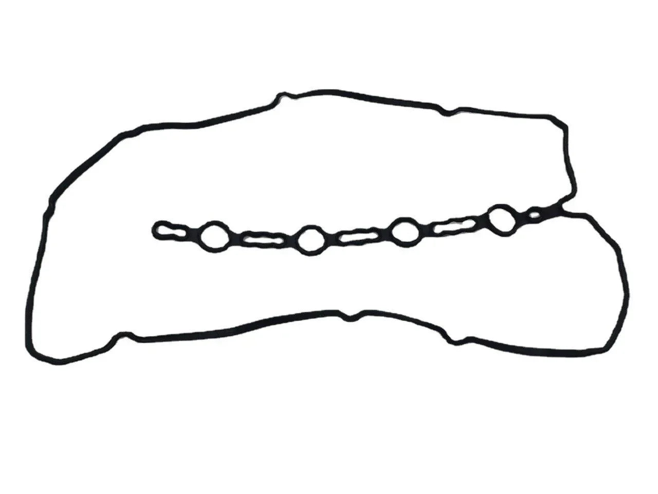 VRS Cylinder Head Gasket Kit for Mitsubishi Pajero Sport 2.4L (2015)